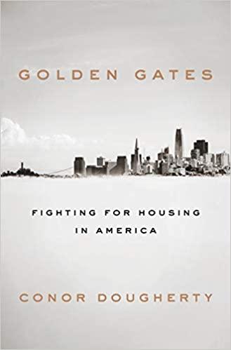 (PDF)Golden Gates Fighting for Housing in America