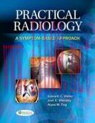 [AME]AACN Procedure Manual for Progressive and Critical Care, 8th Edition (True PDF from_ Publi...