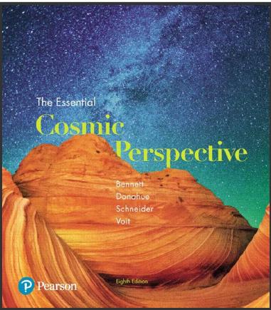 (Test Bank)The Essential Cosmic Perspective, 8th Edition by Jeffrey O. Bennett.zip