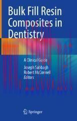 [PDF]Bulk Fill Resin Composites in Dentistry: A Clinical Guide