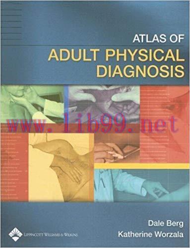 [PDF]Atlas of Adult Physical Diagnosis