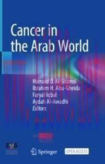 [PDF]Cancer in the Arab World
