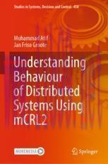 [PDF]Understanding Behaviour of Distributed Systems Using mCRL2