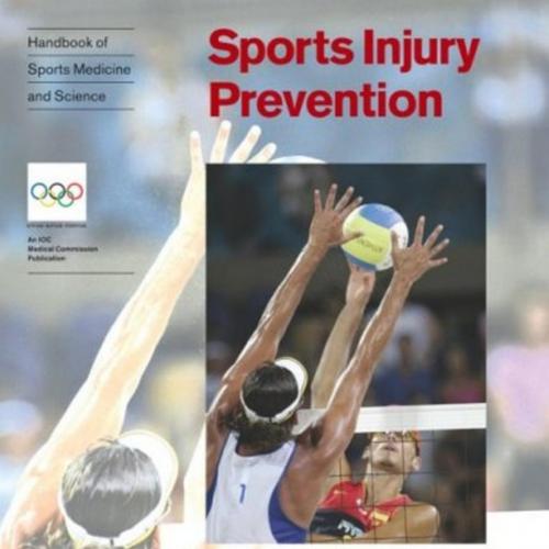 Sports Injury Prevention