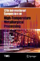 [PDF]12th International Symposium on High-Temperature Metallurgical Processing