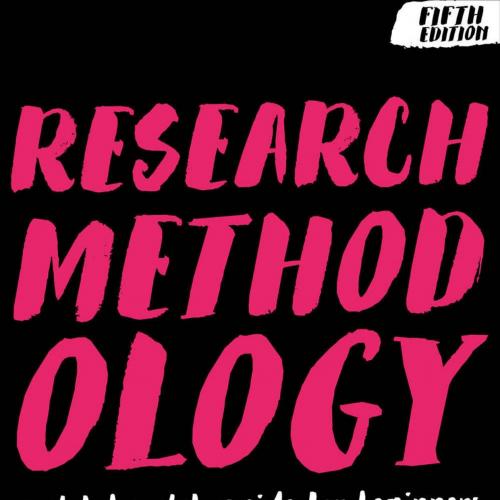 Research Methodology - Ranjit Kumar