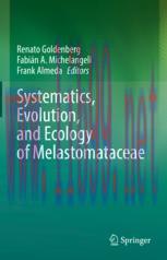 [PDF]Systematics, Evolution, and Ecology of Melastomataceae