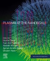 [PDF]Plasma at the Nanoscale