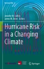 [PDF]Hurricane Risk in a Changing Climate