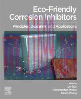 [PDF]Eco-Friendly Corrosion Inhibitors