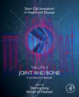 [PDF]Joint and Bone