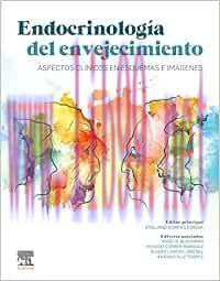 [AME]Manual de Medicina Intensiva para MIR (Original PDF)