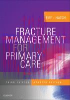 [PDF]Fracture Management for Primary Care Update_d Edition