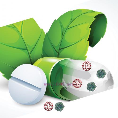 [AME]Advances in Phytonanotechnology for Treatment of Various Diseases (EPUB)