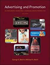 (Solution Manual)Advertising and Promotion An Integrated Marketing Communications Perspective 6...