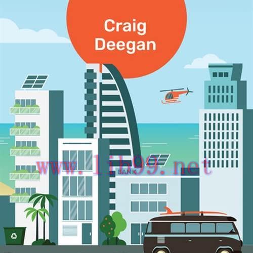 [FOX-Ebook]Financial Accounting Theory, 5th Edition