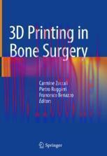 [PDF]3D Printing in Bone Surgery