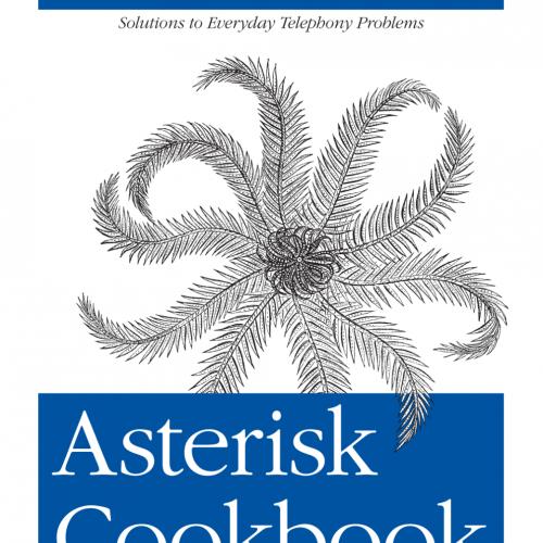 Asterisk Cookbook
