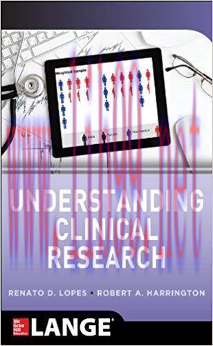 [PDF]Understanding Clinical Research
