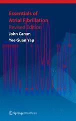 [PDF]Essentials of Atrial Fibrillation