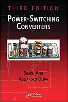 (PDF)Power-Switching Converters