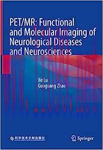 [AME]Emerging Pandemics (EPUB)