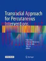 [PDF]Transradial Approach for Percutaneous Interventions