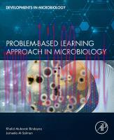 [PDF]Problem-Based Learning Approach in Microbiology