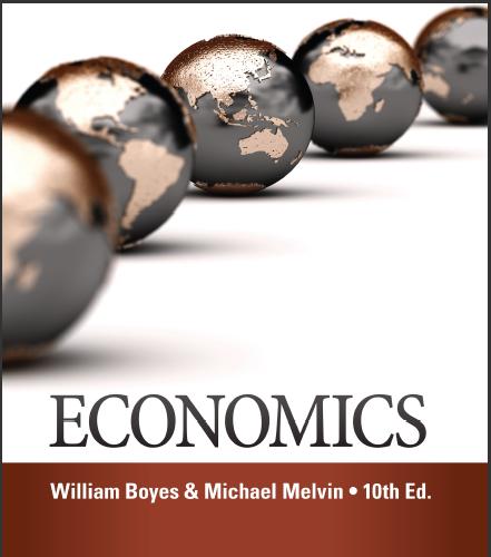 （IM）Economics 10th Edition by William Boyes.zip