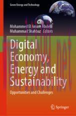 [PDF]Digital Economy, Energy and Sustainability: Opportunities and Challenges