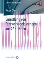 [PDF]Ermittlung von Fahrwerksbelastungen aus CAN-Daten