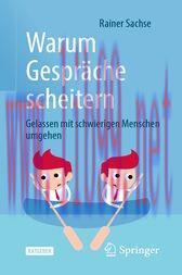 [AME]Warum Gespr&auml;che scheitern (Original PDF)