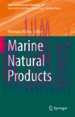 [PDF]Marine Natural Products