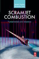 [PDF]Scramjet Combustion
