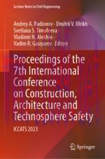 [PDF]Proceedings of the 7th International Conference on Construction, Architecture and Technosp...