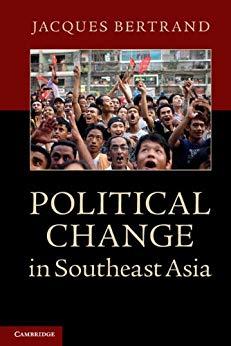 (PDF)Political Change in Southeast Asia