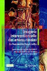 [PDF]Imagerie interventionnelle des art&egrave;res r&eacute;nales