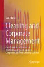 [PDF]Cleaning and Corporate Management: The Historical and Theoretical Relationship Between Jap...