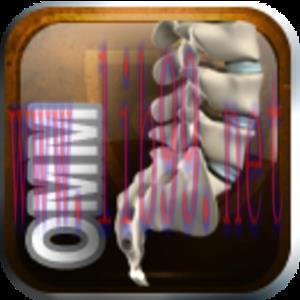 [AME]Doctors In Training Osteopathic Manipulative Medicine Review 2019 (Videos)