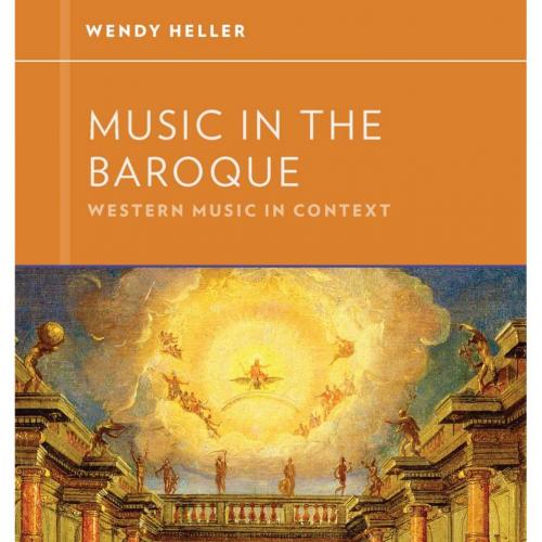 Music in the Baroque - macuser
