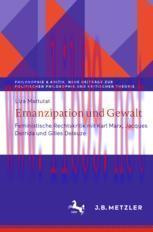 [PDF]Emanzipation und Gewalt: Feministische Rechtskritik mit Karl Marx, Jacques Derrida und Gil...