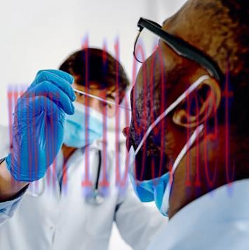 [AME]The Brigham Board Review in Infectious Diseases 2021 (CME VIDEOS)