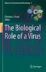 [PDF]The Biological Role of a Virus