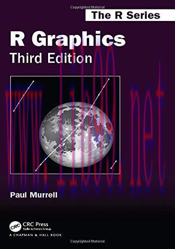 [FOX-Ebook]R Graphics, 3rd Edition