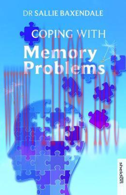 [AME]Coping with Memory Problems (EPUB)