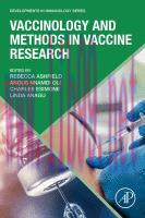 [PDF]Vaccinology and Methods in Vaccine Research