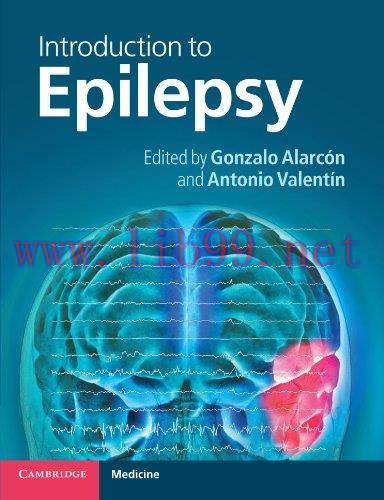 [AME]Introduction to Epilepsy (Original PDF)