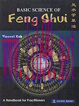 (PDF)Basic Science of Feng Shui: A Handbook for Practitioners
