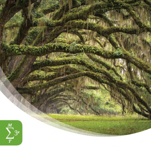 (PPT)Economics, 3rd Edition by Mark P. Taylor, N. Gregory Mankiw.zip