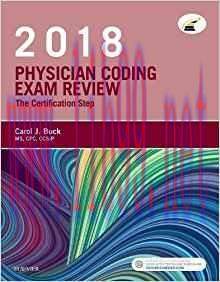 [PDF]Physician Coding Exam Review 2018